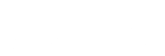 Ivana Bosa Colin